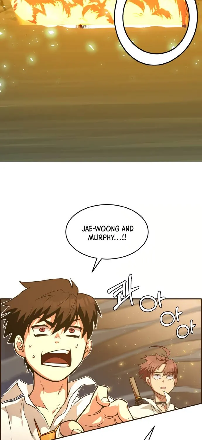 Chapter 20 — page 55
