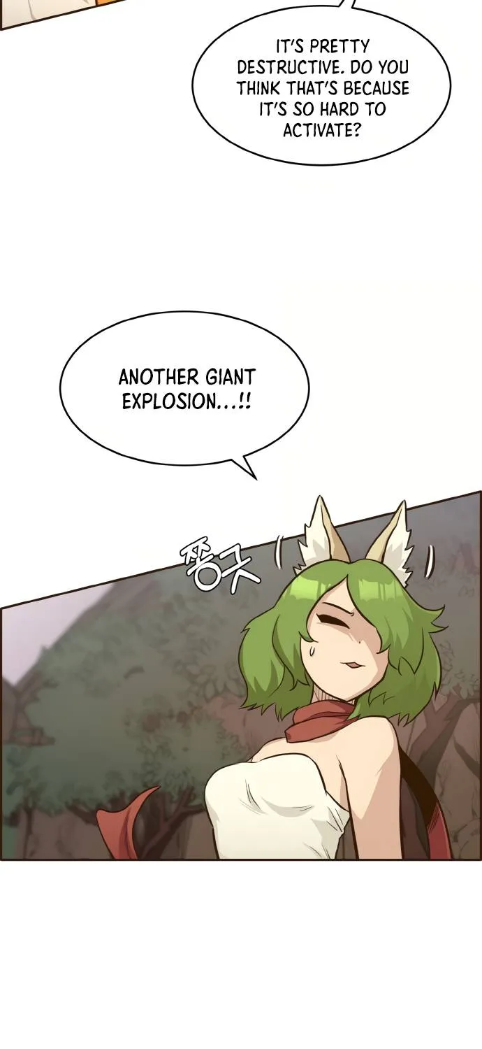 Chapter 20 — page 56