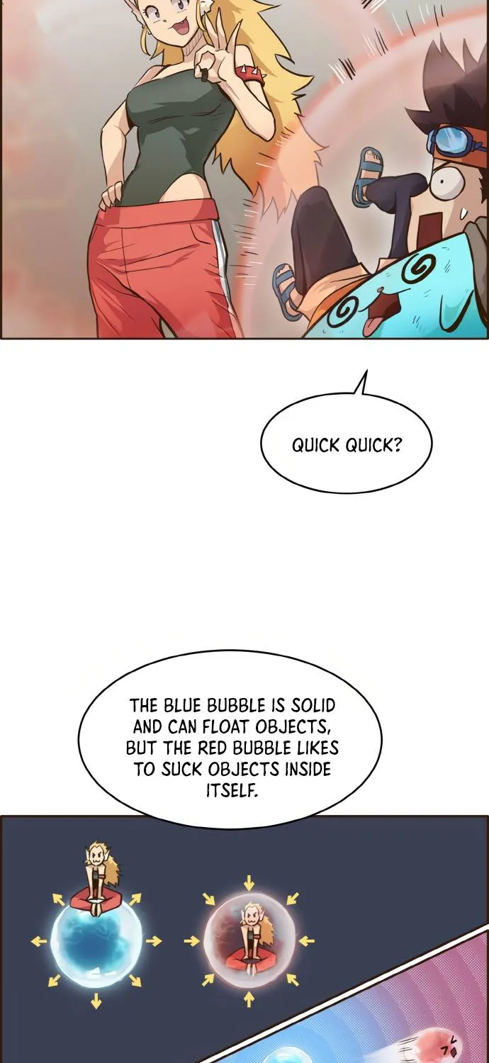 Chapter 20 — page 60