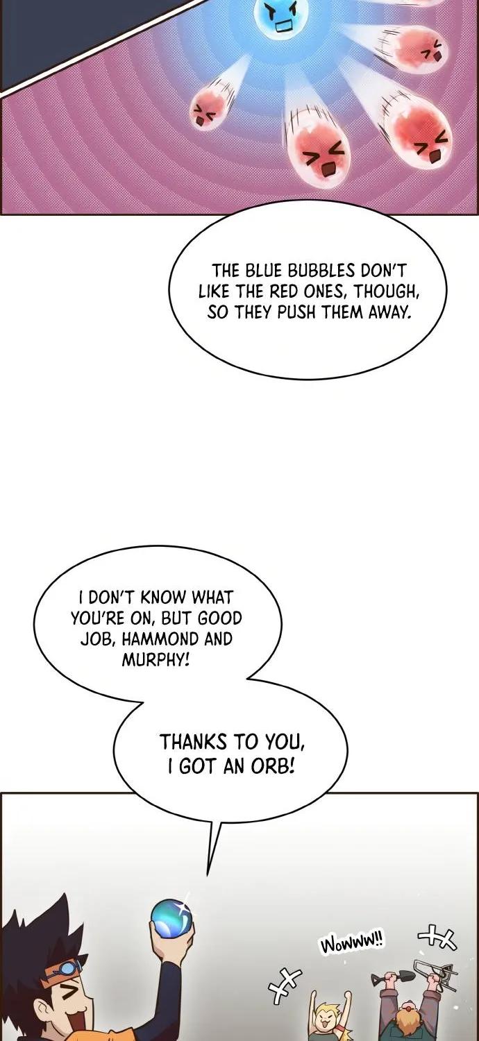 Chapter 20 — page 61
