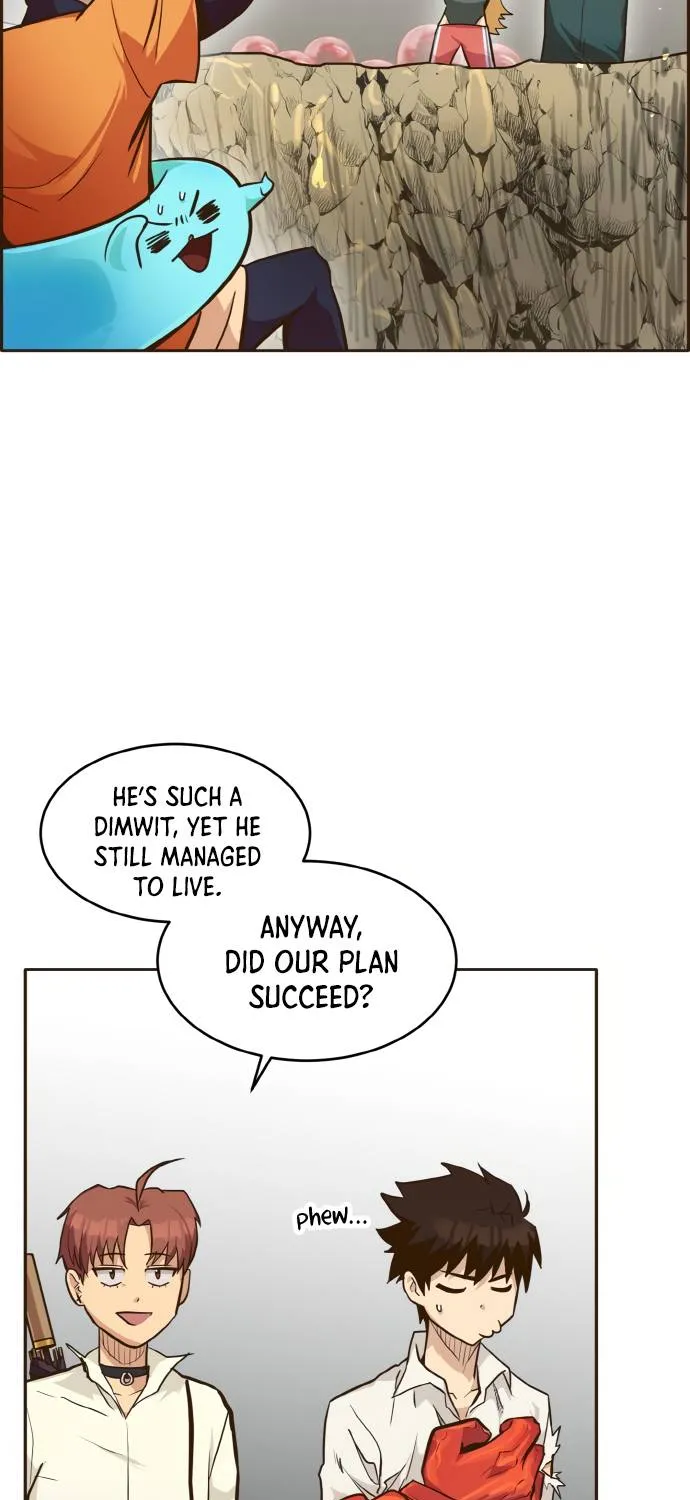 Chapter 20 — page 62