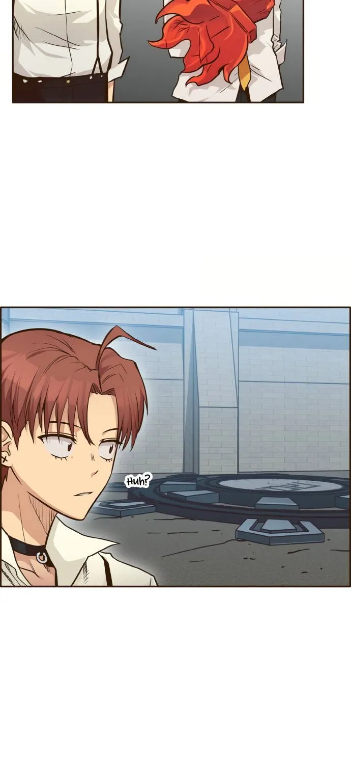 Chapter 20 — page 63