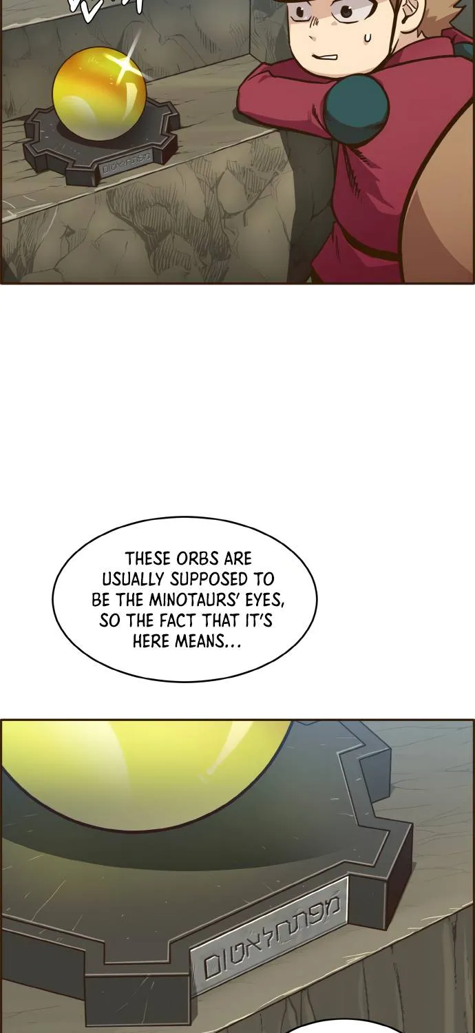 Chapter 20 — page 66