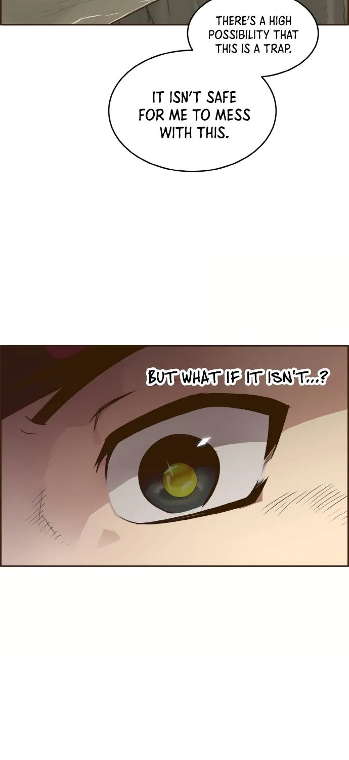 Chapter 20 — page 67