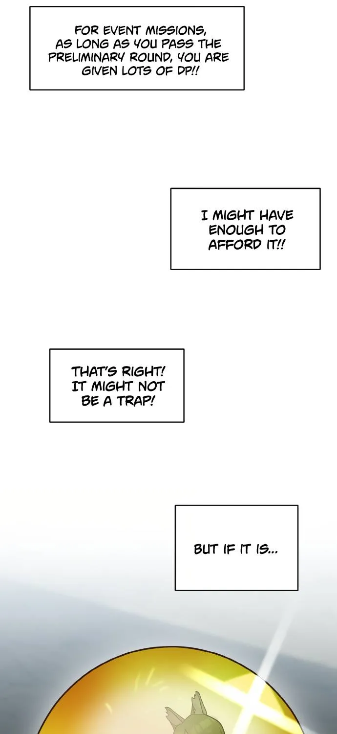 Chapter 20 — page 68
