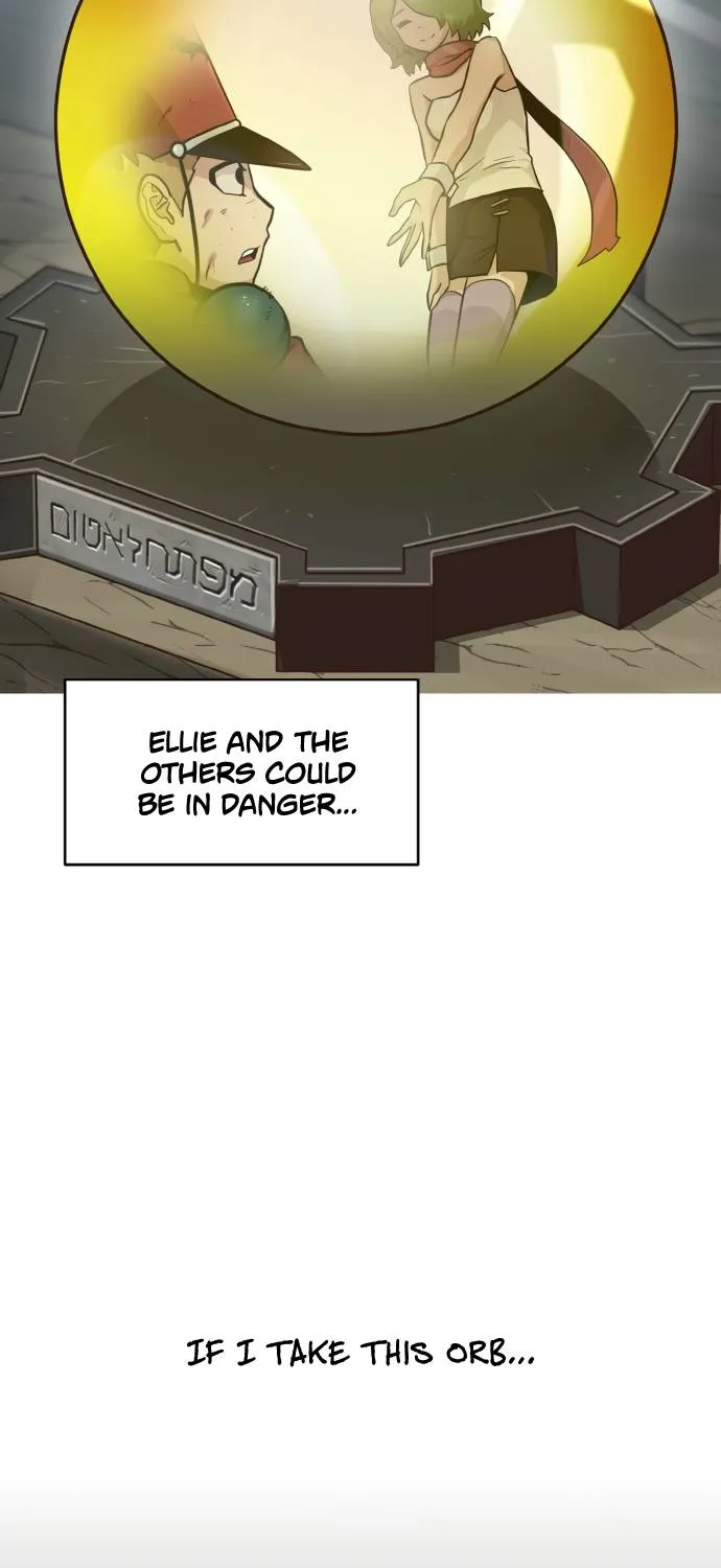 Chapter 20 — page 69