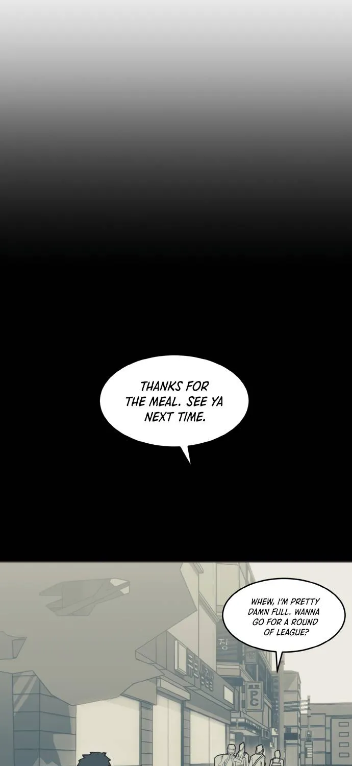 Chapter 20 — page 70