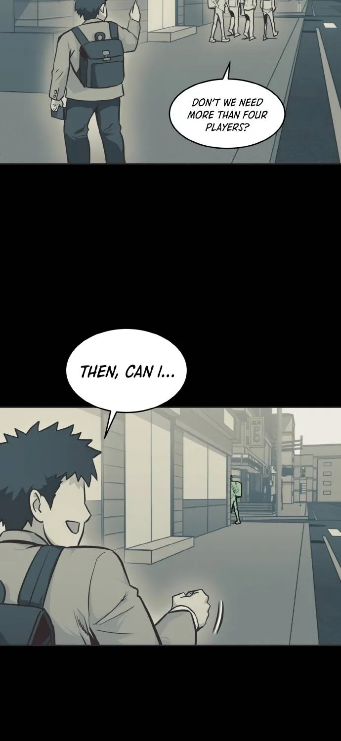 Chapter 20 — page 71