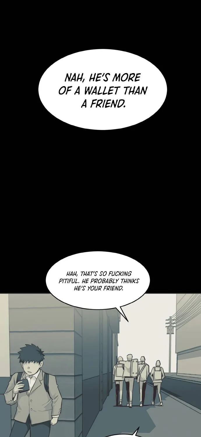 Chapter 20 — page 72