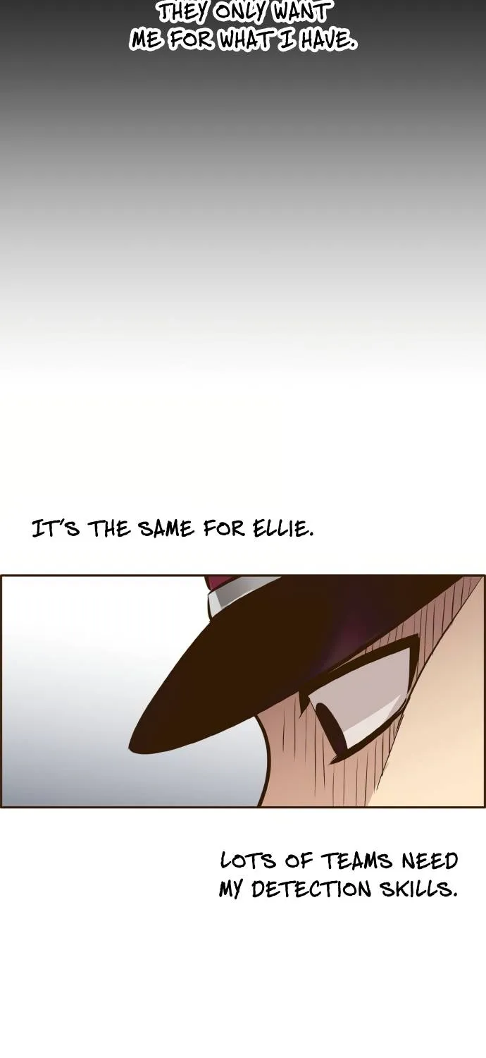 Chapter 20 — page 74