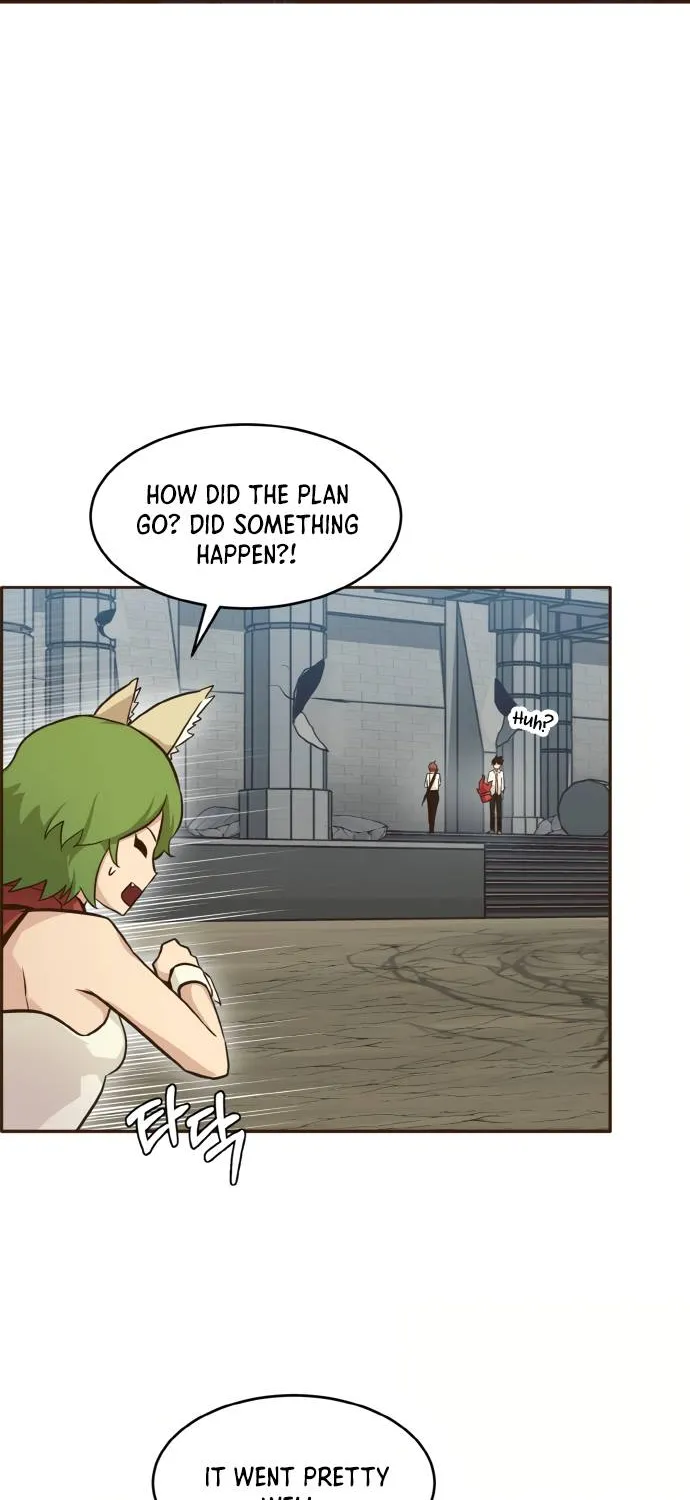 Chapter 20 — page 79