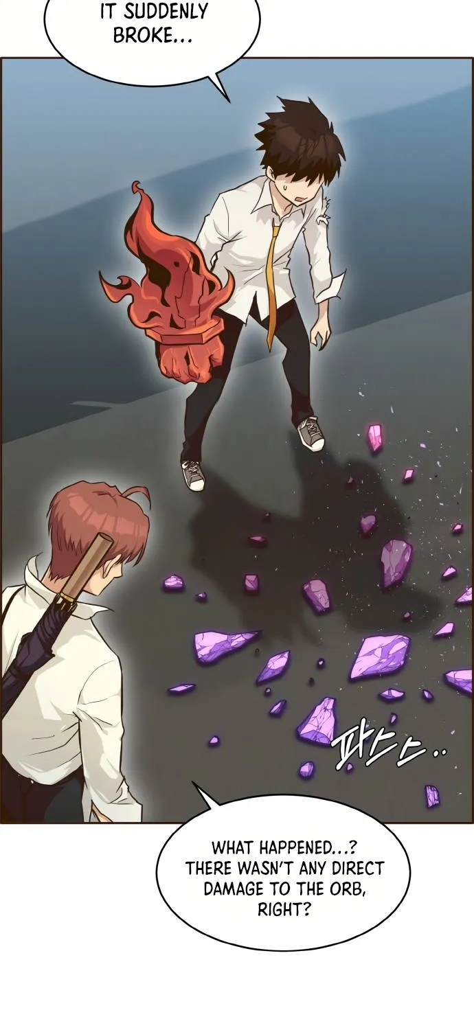 Chapter 20 — page 8