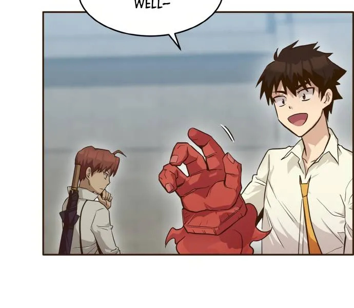 Chapter 20 — page 80