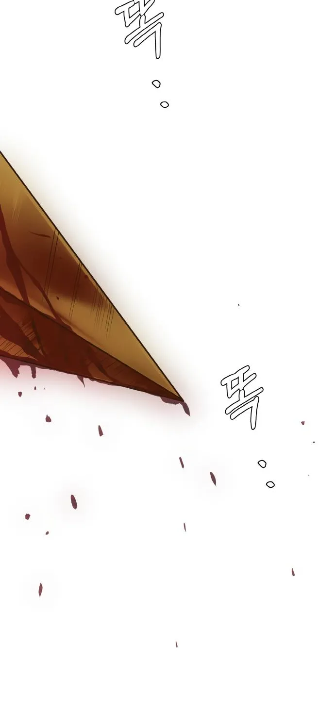 Chapter 20 — page 86
