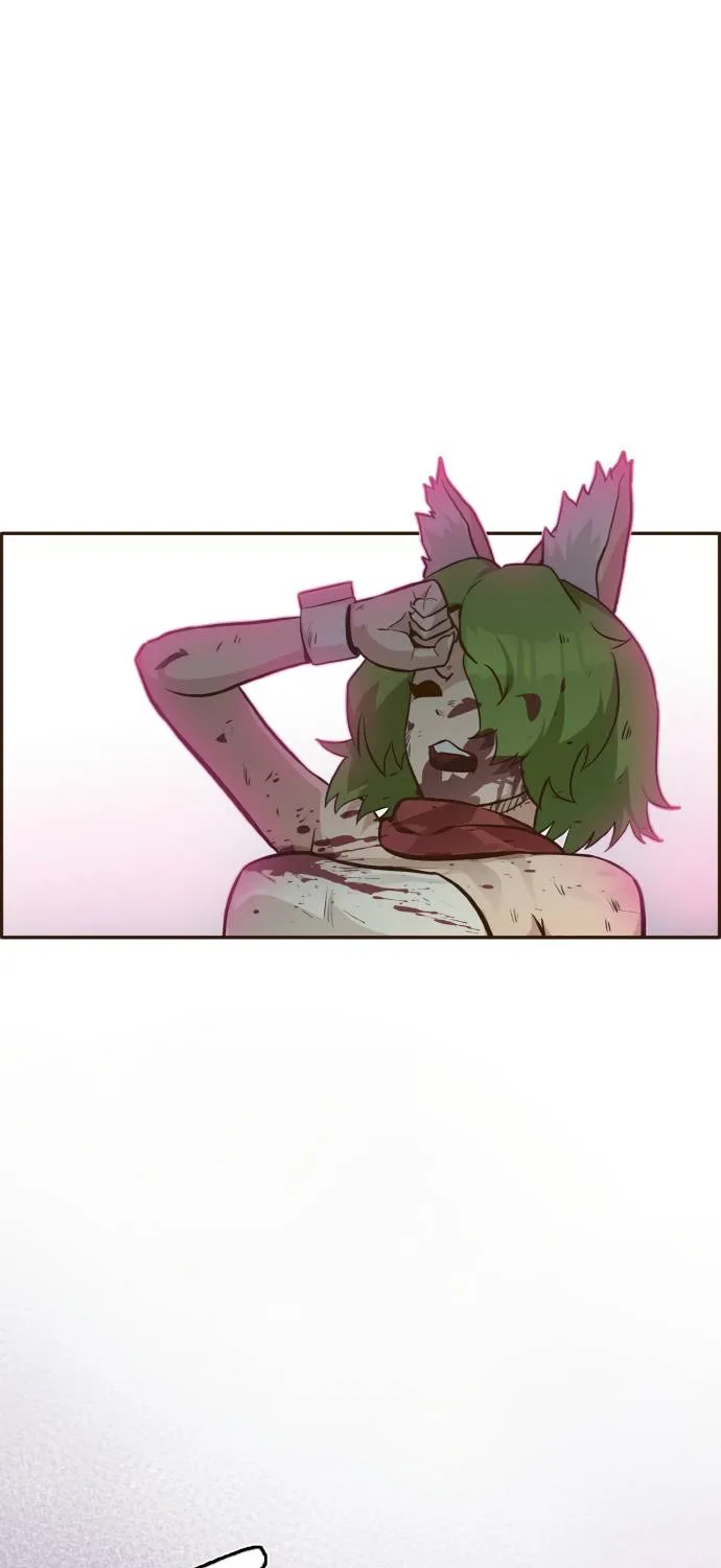 Chapter 20 — page 87