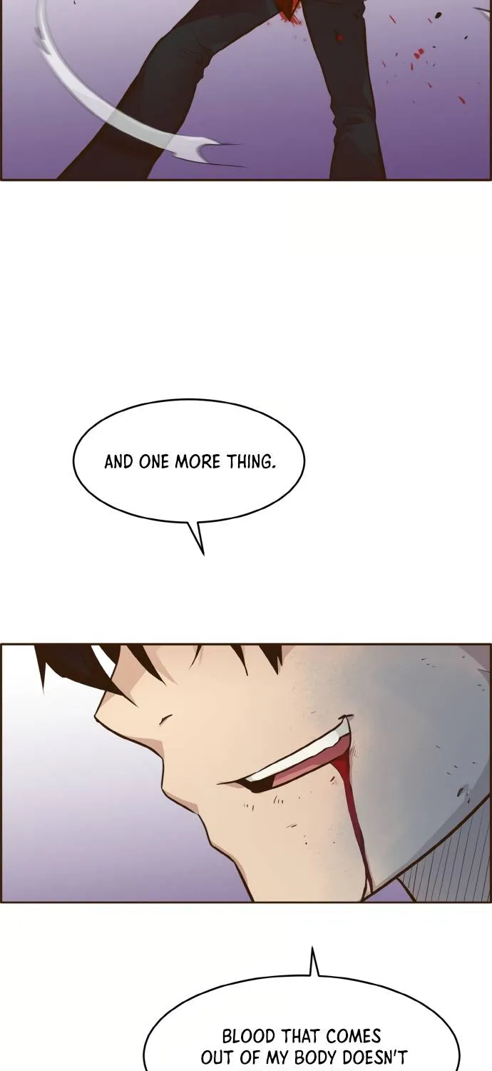 Chapter 21 — page 10