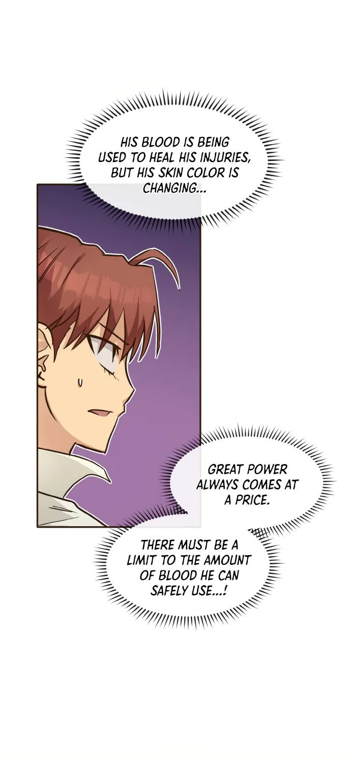 Chapter 21 — page 13