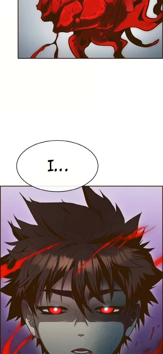 Chapter 21 — page 15
