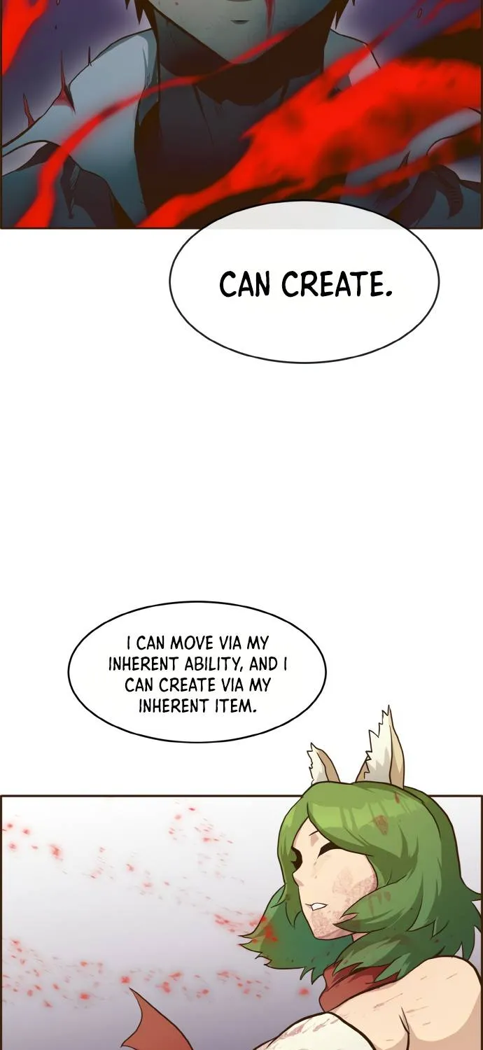 Chapter 21 — page 16