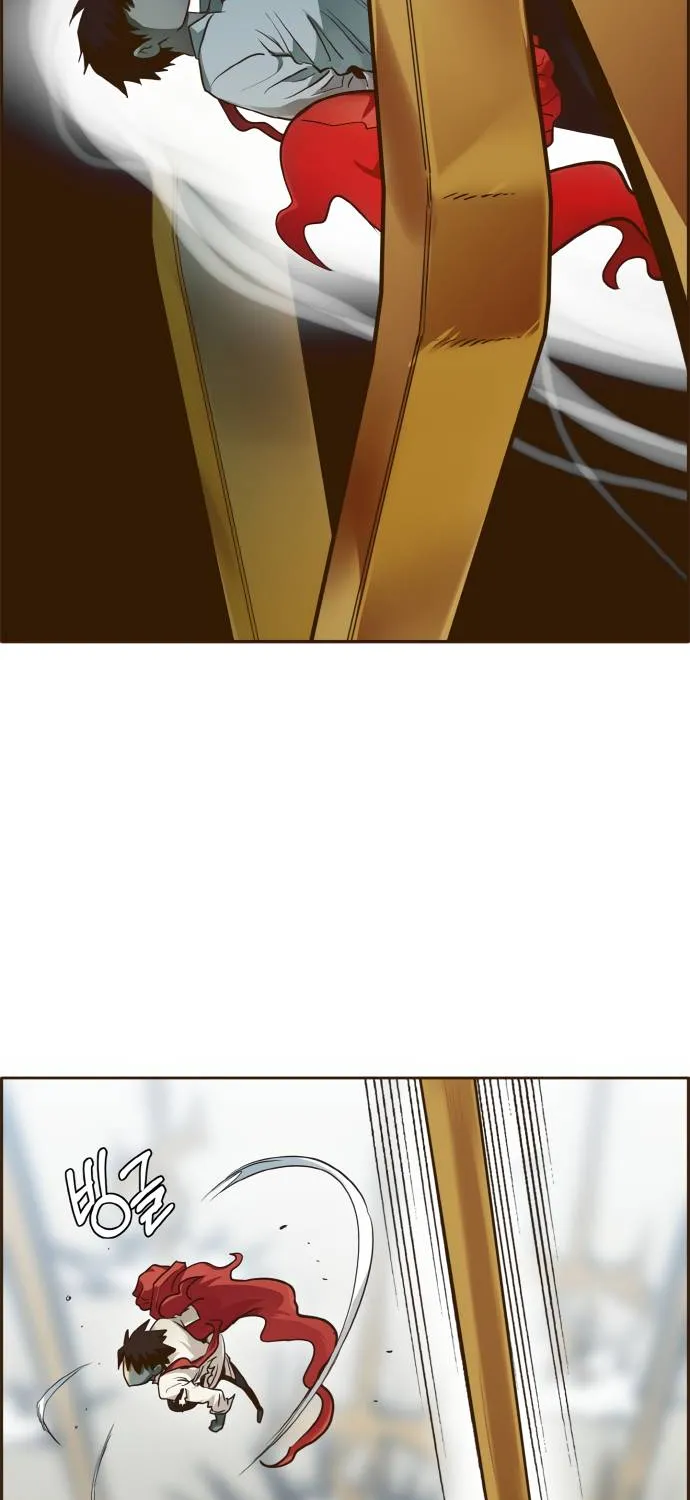 Chapter 21 — page 30