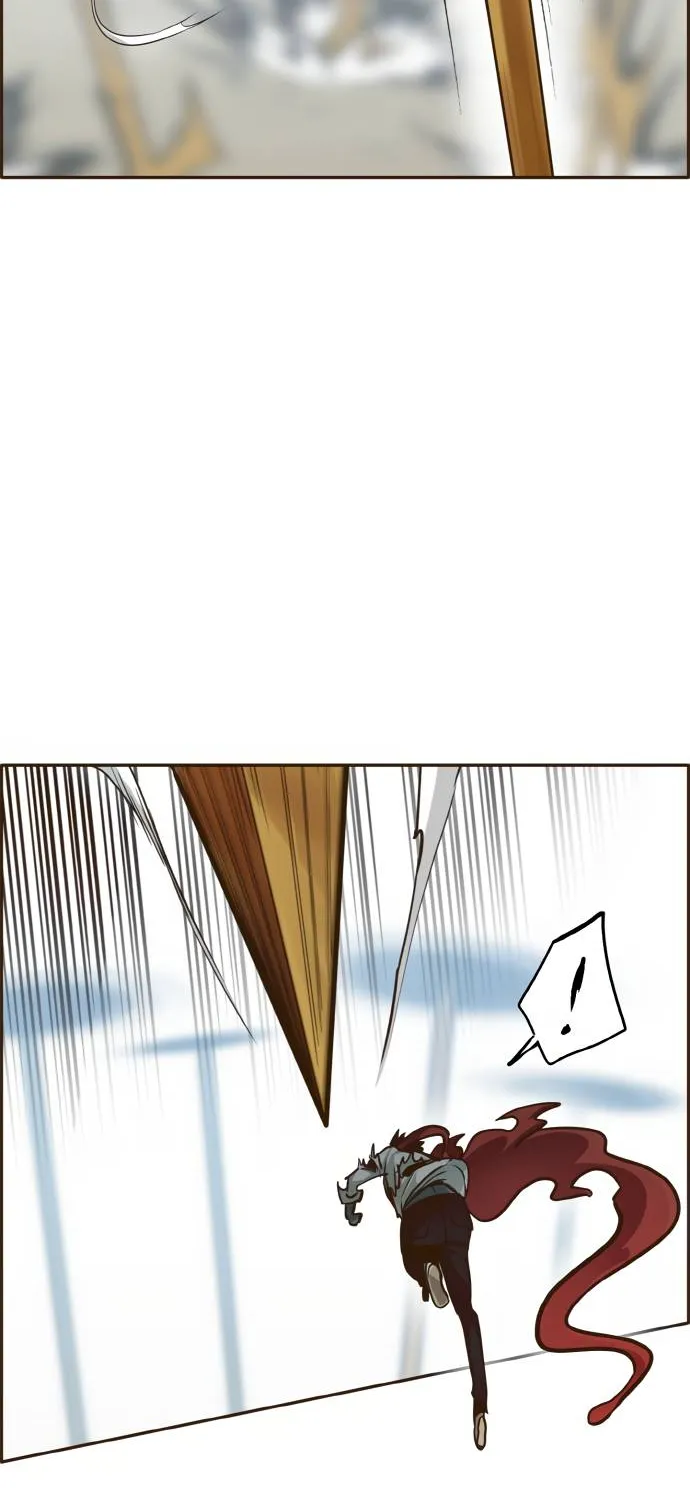 Chapter 21 — page 31