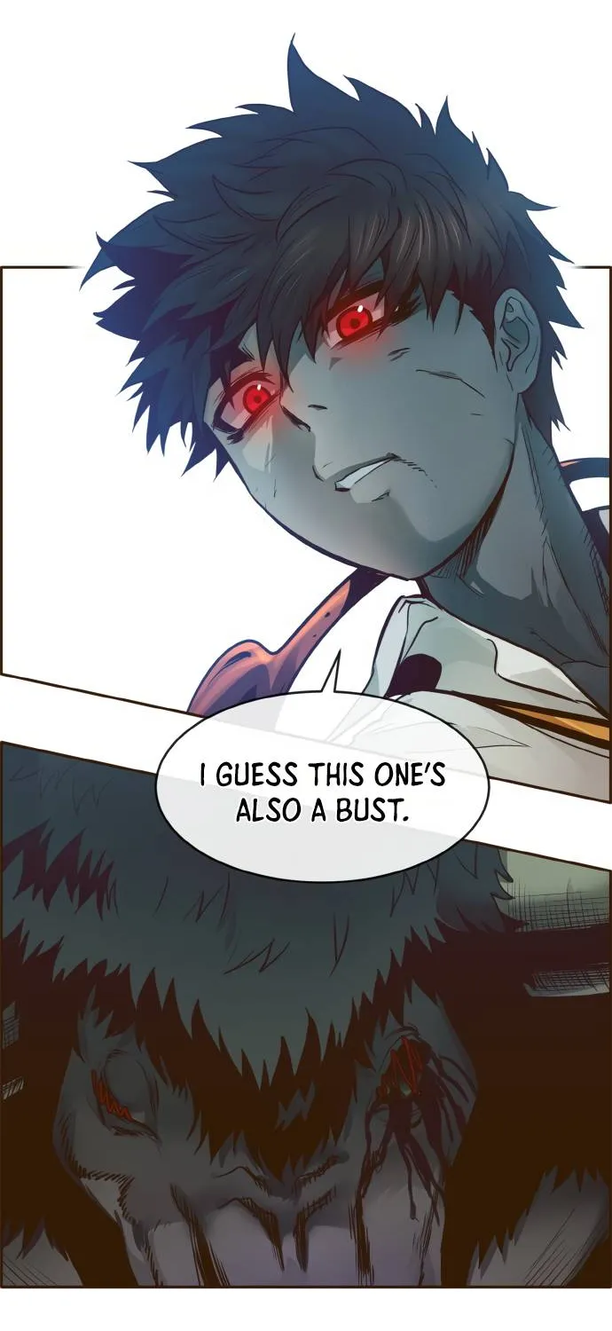 Chapter 21 — page 35