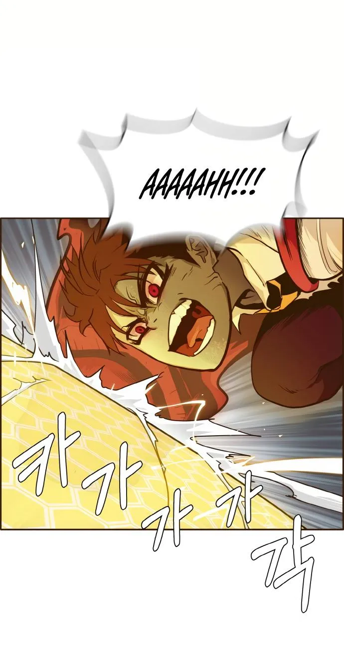 Chapter 21 — page 37