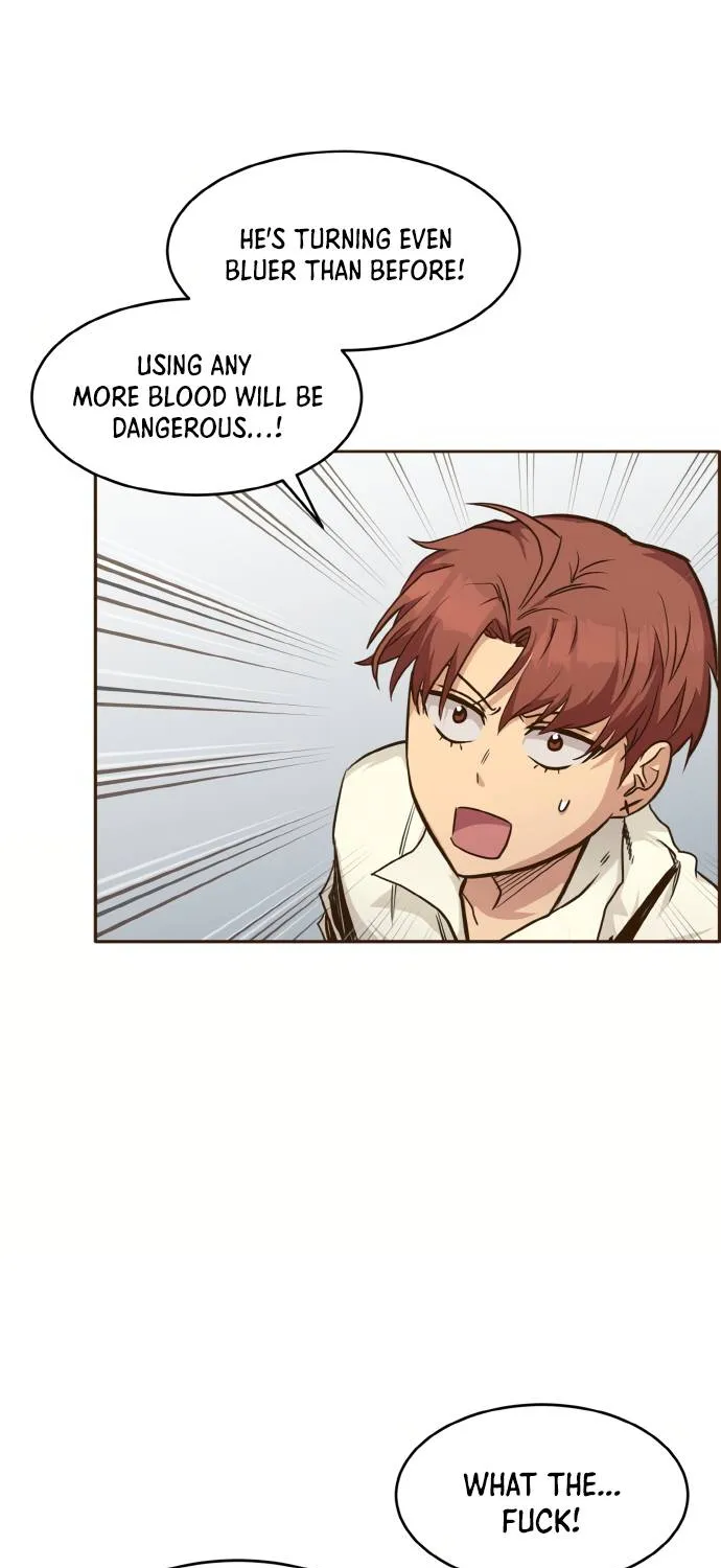 Chapter 21 — page 38
