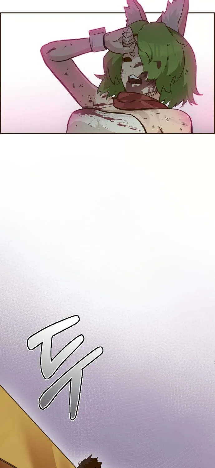 Chapter 21 — page 4