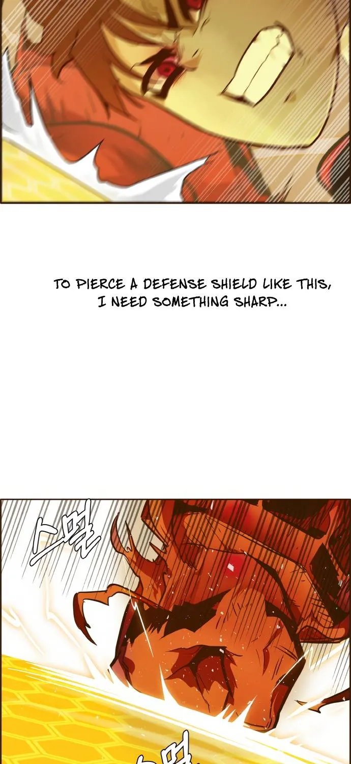 Chapter 21 — page 40