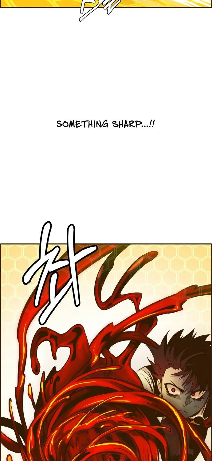 Chapter 21 — page 41