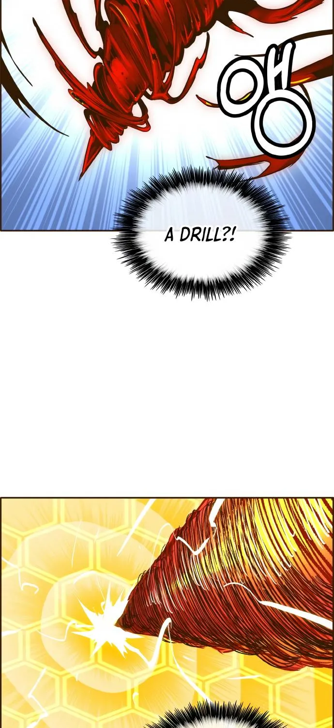 Chapter 21 — page 43