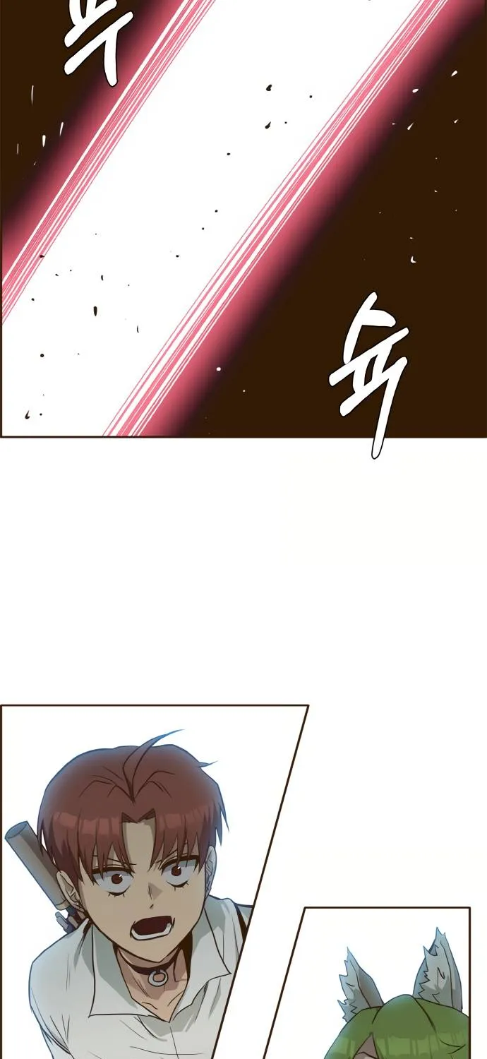 Chapter 21 — page 46