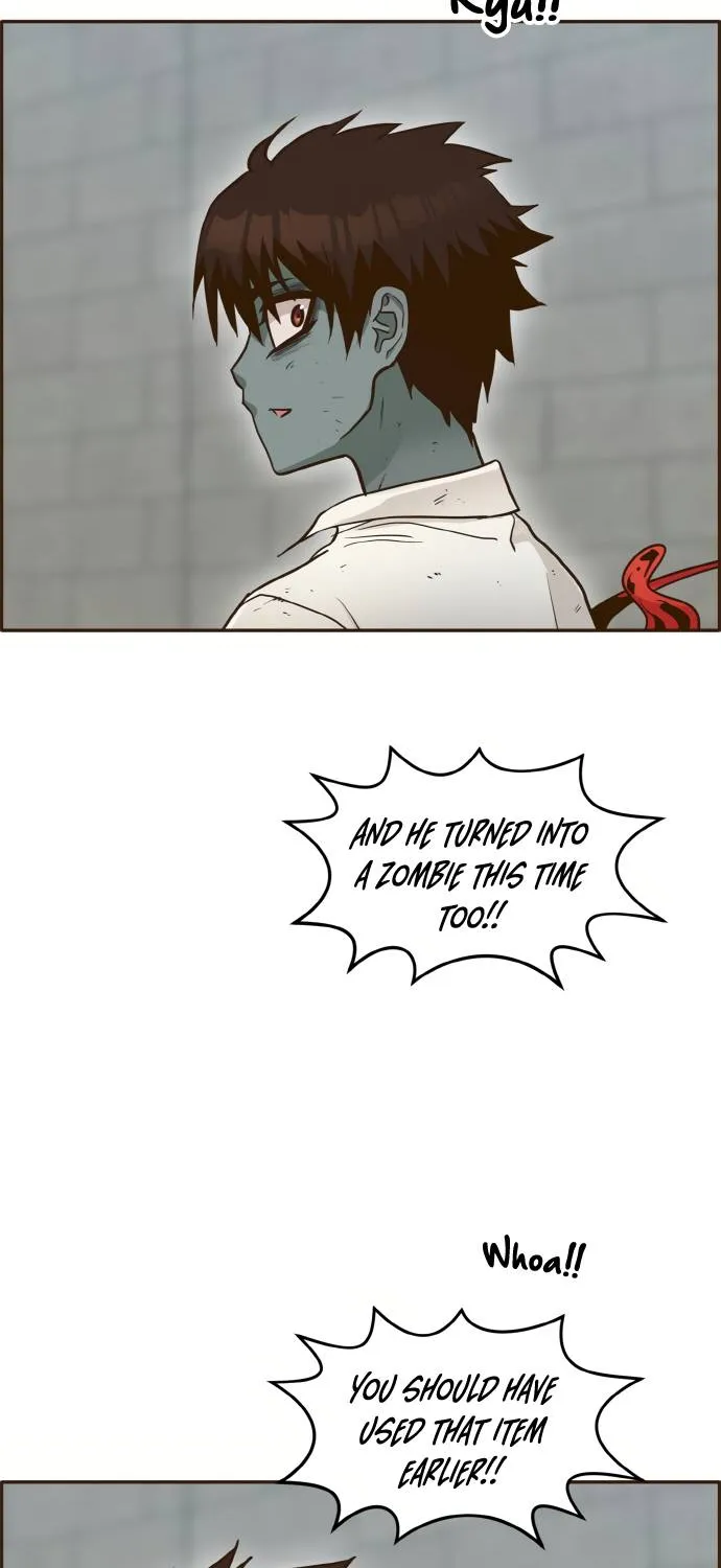 Chapter 21 — page 54