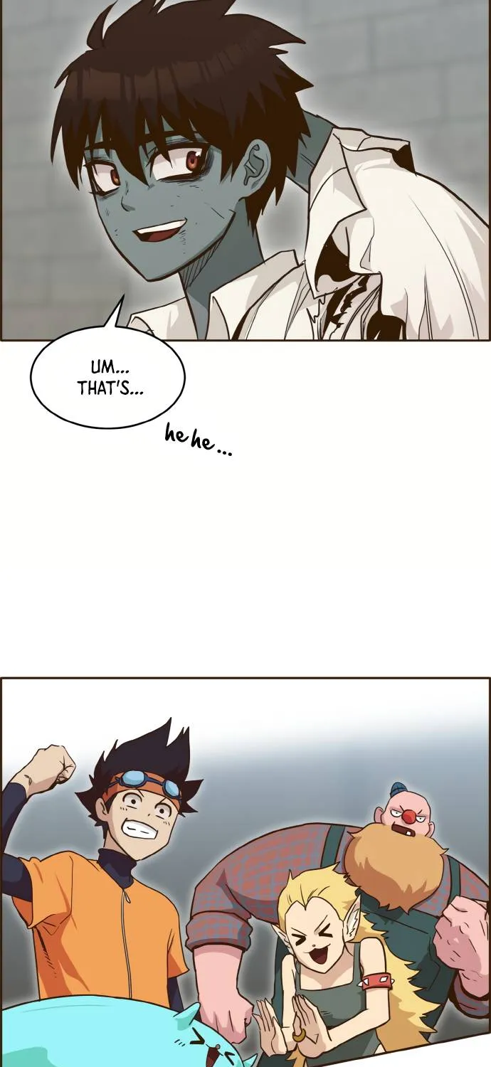 Chapter 21 — page 55
