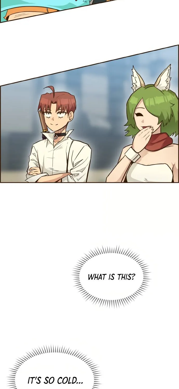 Chapter 21 — page 56
