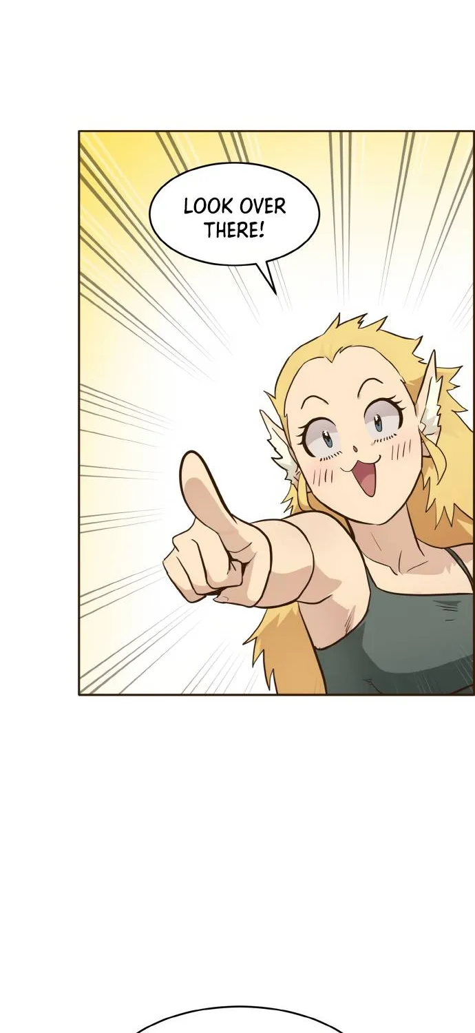 Chapter 21 — page 60