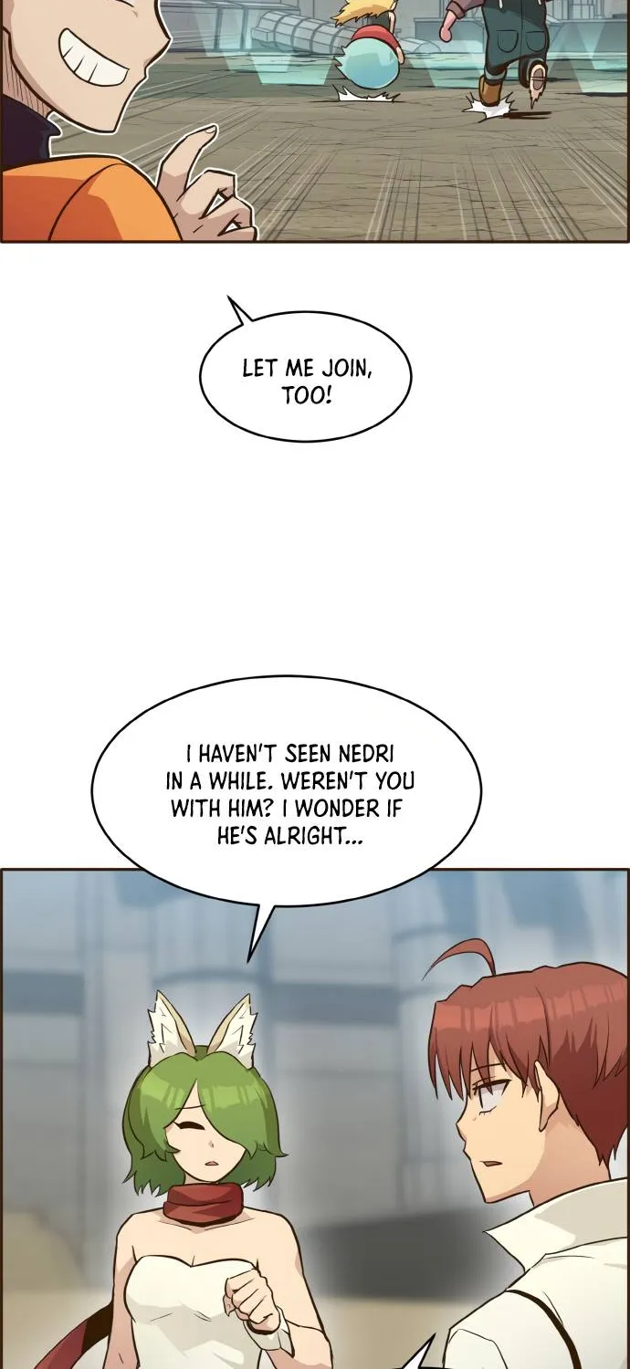 Chapter 21 — page 62
