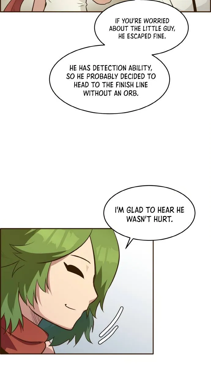 Chapter 21 — page 63