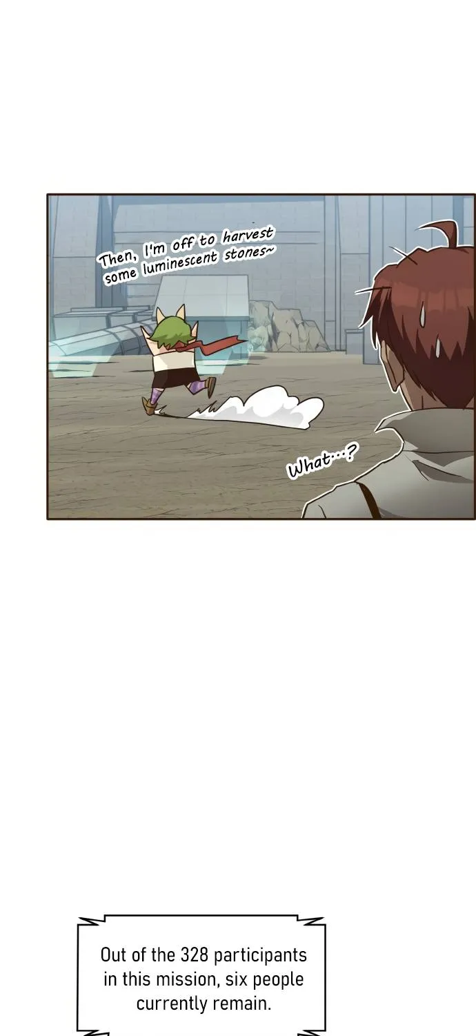 Chapter 21 — page 64