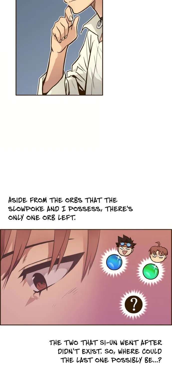 Chapter 21 — page 66