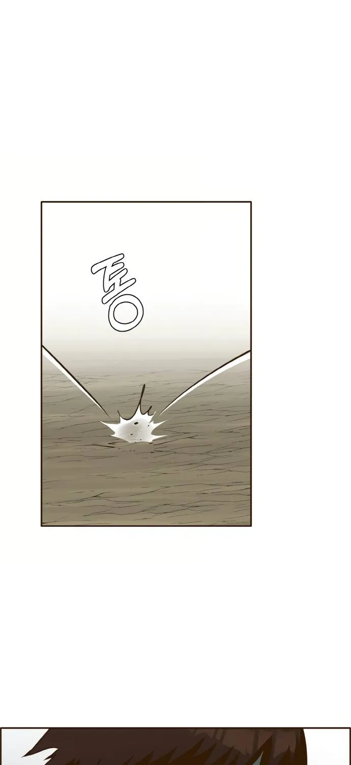 Chapter 21 — page 67