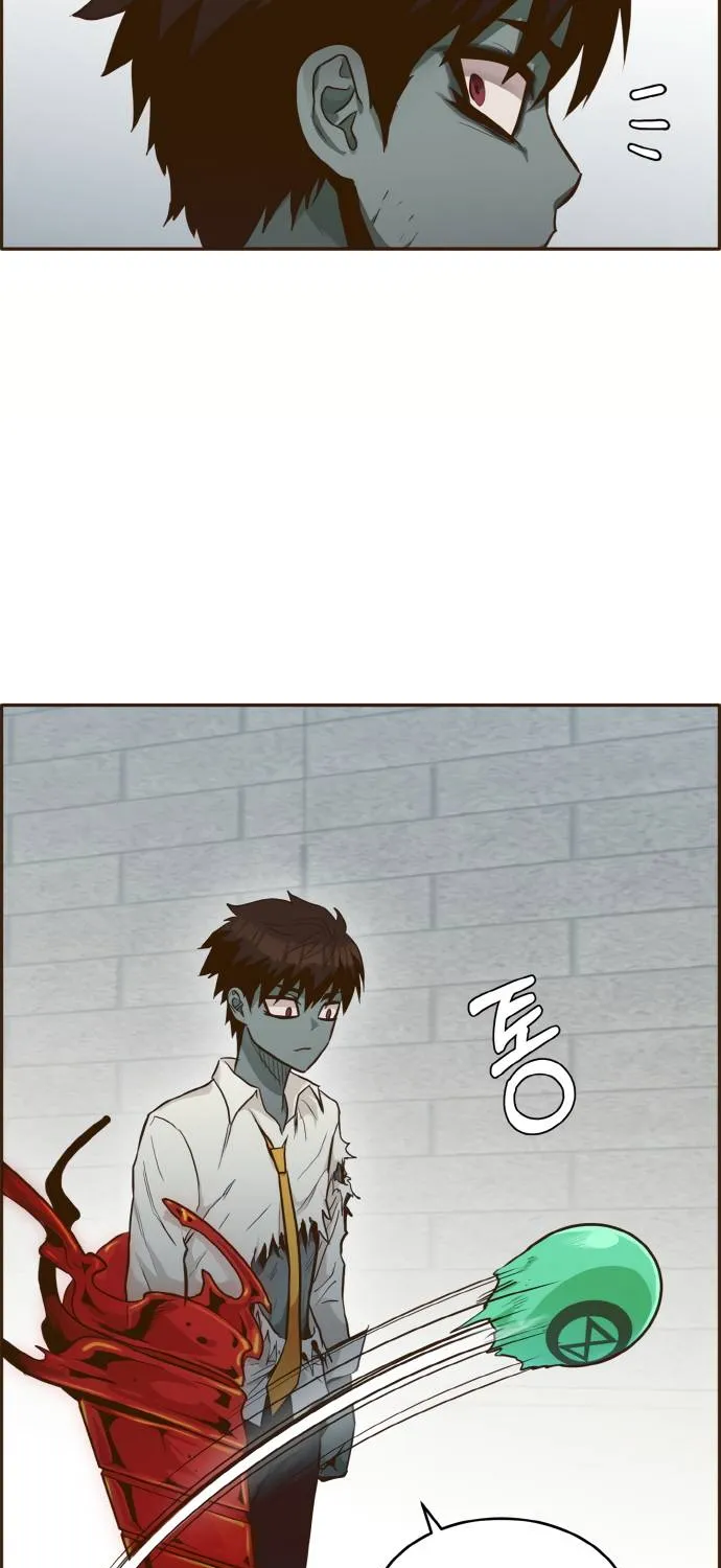 Chapter 21 — page 68