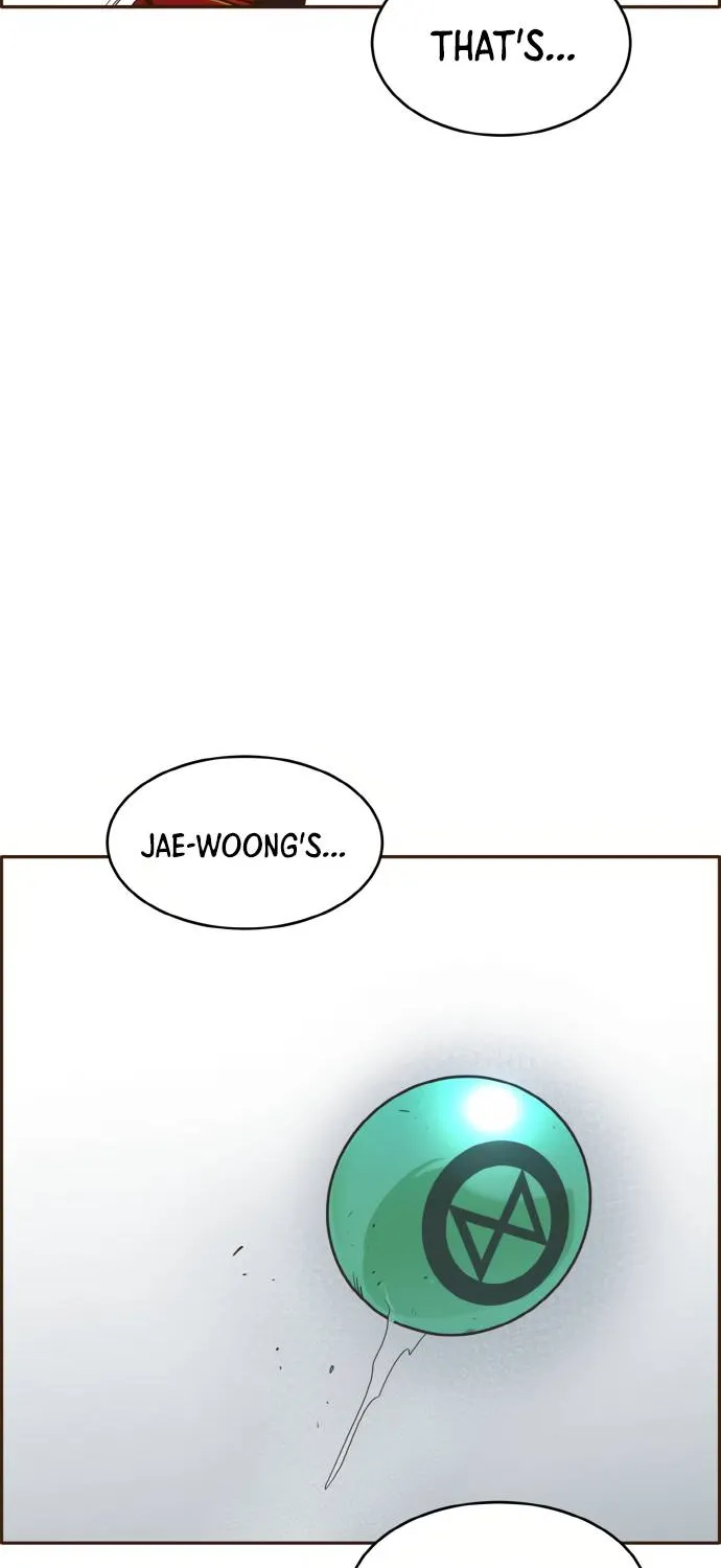 Chapter 21 — page 69