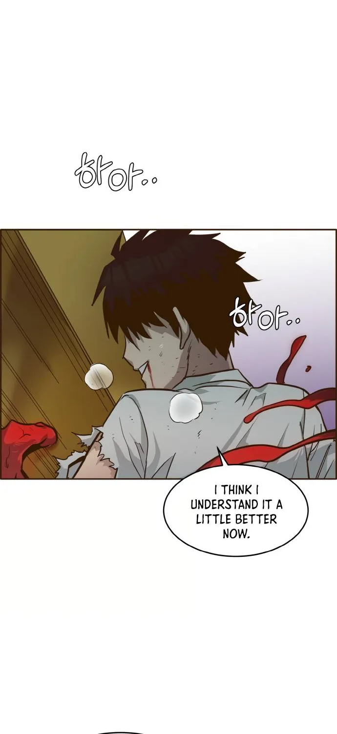 Chapter 21 — page 7