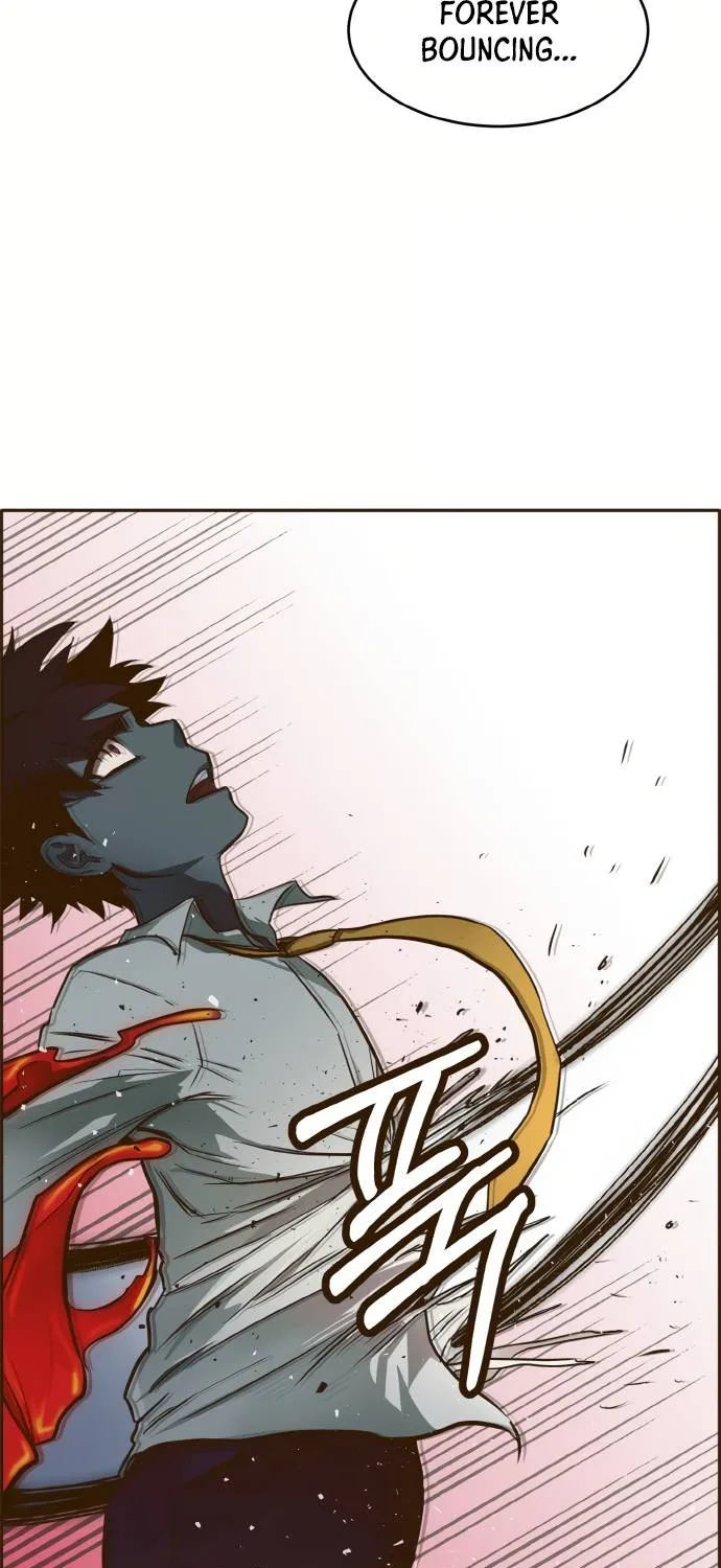Chapter 21 — page 70