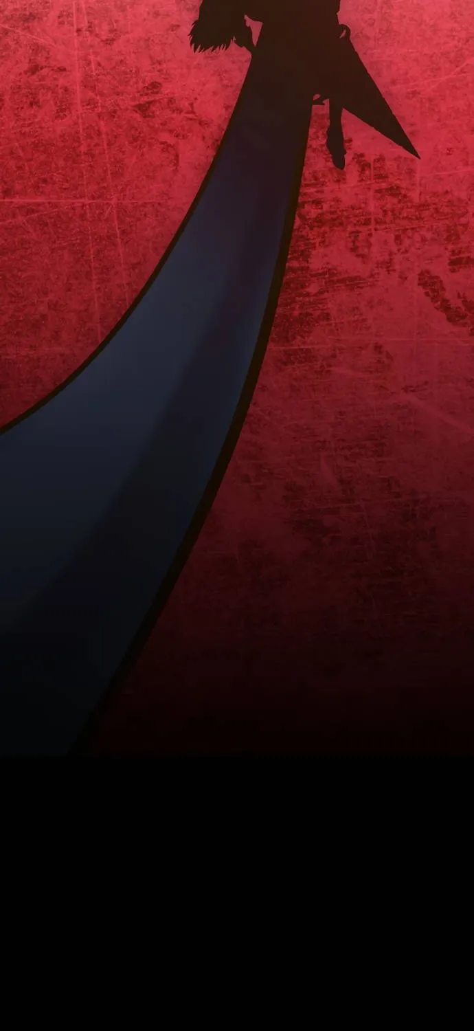 Chapter 21 — page 74