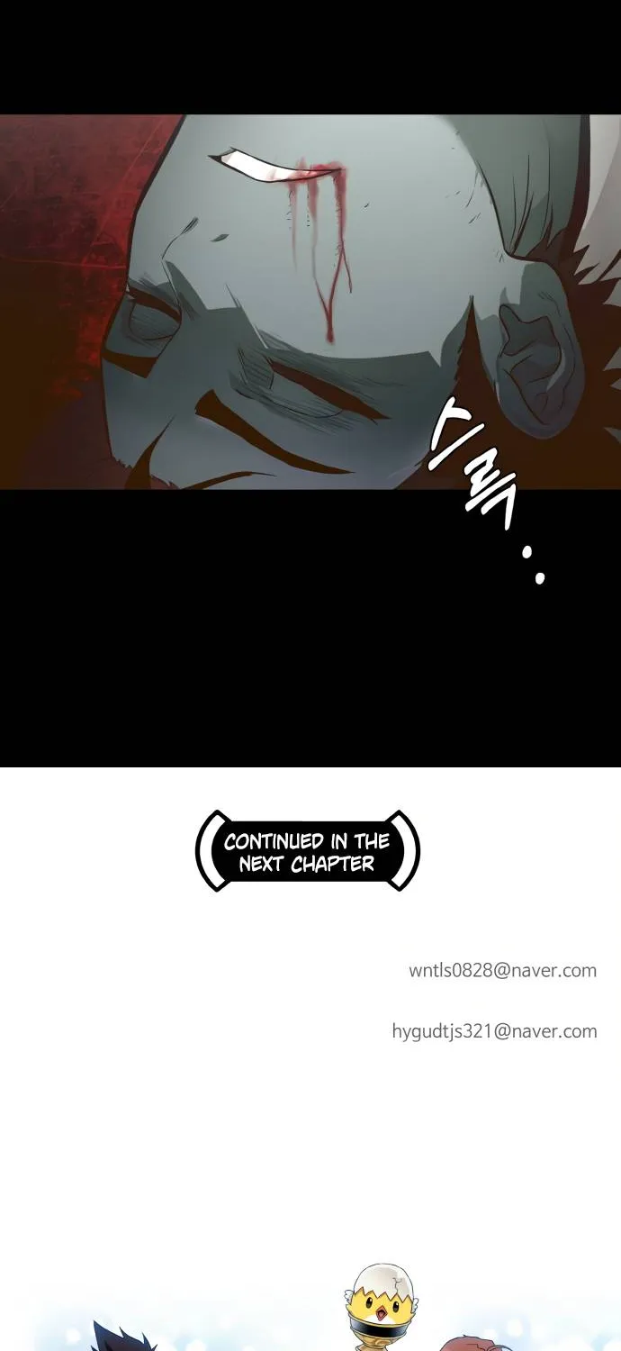 Chapter 21 — page 77