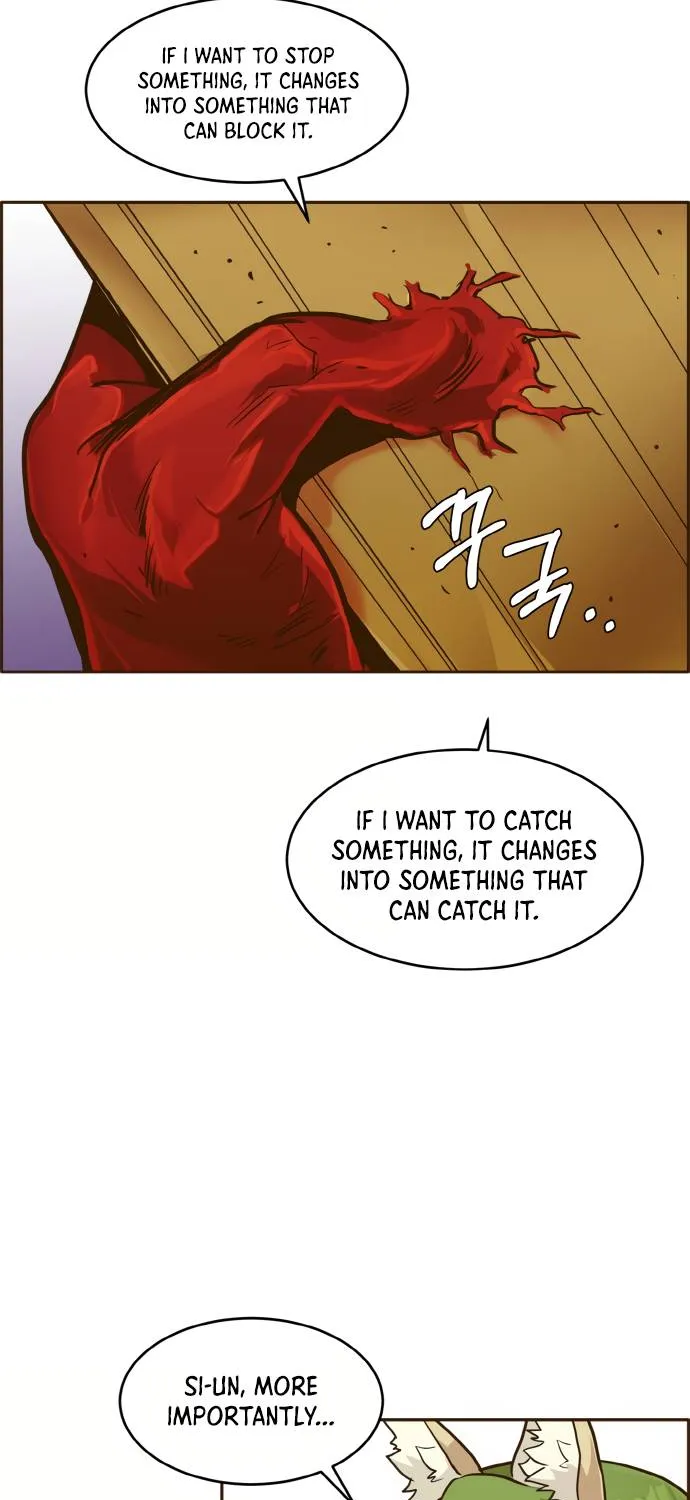Chapter 21 — page 8