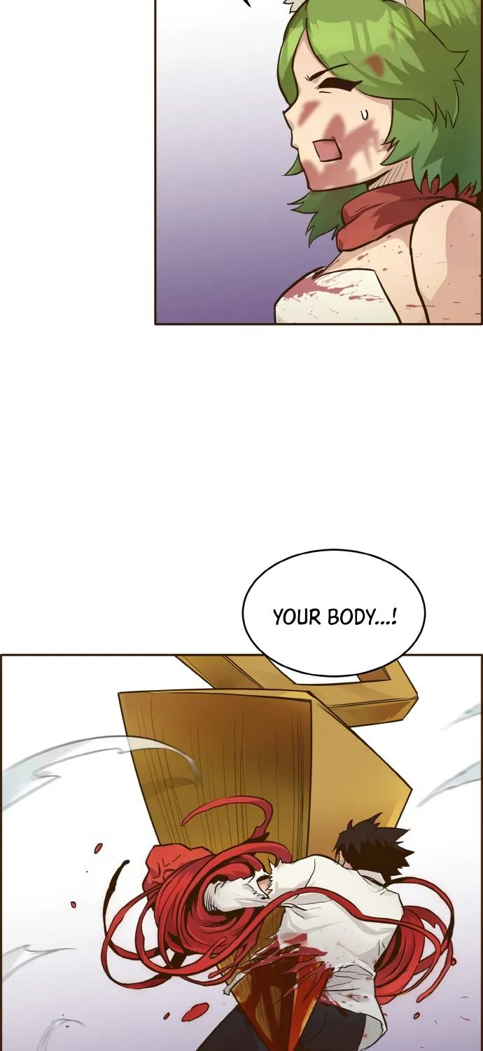 Chapter 21 — page 9